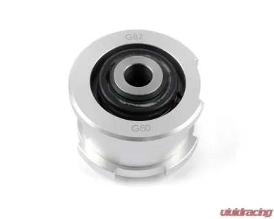 Dinan Tension Strut Ball Joint Kit BMW M2 | M3 | M4 3.0L 6-Cyl 2021-2025 - D280-0030
