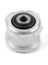 Dinan Tension Strut Ball Joint Kit BMW M2 | M3 | M4 3.0L 6-Cyl 2021-2025                                     - D280-0030 - Image 9