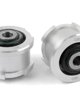 Dinan Tension Strut Ball Joint Kit BMW M2 | M3 | M4 3.0L 6-Cyl 2021-2025                                     - D280-0030 - Image 12