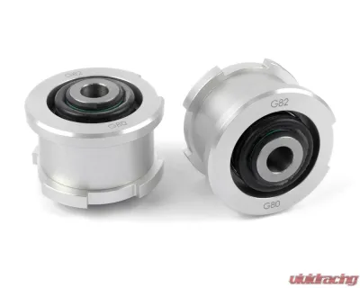 Dinan Tension Strut Ball Joint Kit BMW M2 | M3 | M4 3.0L 6-Cyl 2021-2025 - D280-0030