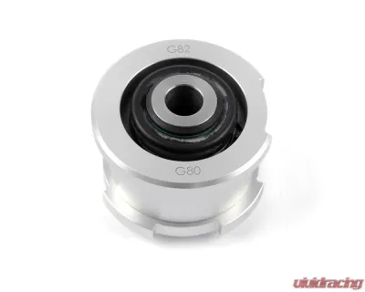 Dinan Tension Strut Ball Joint Kit BMW M2 | M3 | M4 3.0L 6-Cyl 2021-2025 - D280-0030