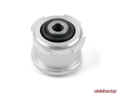 Dinan Tension Strut Ball Joint Kit BMW M2 | M3 | M4 3.0L 6-Cyl 2021-2025 - D280-0030