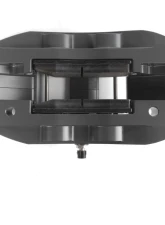 Dinan 370x32mm 4-Piston Rear Big Brake Kit (Grey) BMW F2X | F3X 2|3|4-Series 2012-2021                                     - D290-1006-G - Image 7