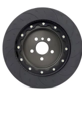 Dinan 395x34mm 6-Piston Front Big Brake Kit (Grey) BMW F8X M2 | M3 | M4 2015-2021                                     - D290-1008-G - Image 3