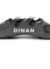 Dinan 395x34mm 6-Piston Front Big Brake Kit (Grey) BMW F8X M2 | M3 | M4 2015-2021                                     - D290-1008-G - Image 5