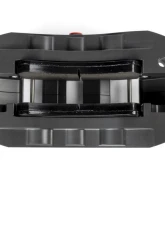 Dinan 395x34mm 6-Piston Front Big Brake Kit (Grey) BMW F8X M2 | M3 | M4 2015-2021                                     - D290-1008-G - Image 7