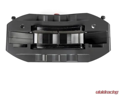 Dinan 395x34mm 6-Piston Front Big Brake Kit (Grey) BMW F8X M2 | M3 | M4 2015-2021 - D290-1008-G
