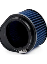 Dinan High Flow Carbon Fiber Intake Replacement Filter BMW M2 | M3 | M4 2021-2025                                     - D401-0032 - Image 5