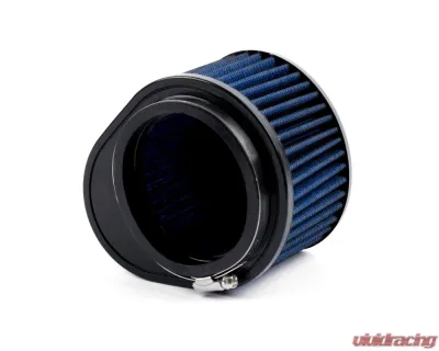 Dinan High Flow Carbon Fiber Intake Replacement Filter BMW M2 | M3 | M4 2021-2025 - D401-0032