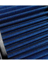 Dinan High Flow Carbon Fiber Intake Replacement Filter BMW M2 | M3 | M4 2021-2025                                     - D401-0032 - Image 8