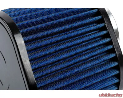 Dinan High Flow Carbon Fiber Intake Replacement Filter BMW M2 | M3 | M4 2021-2025 - D401-0032