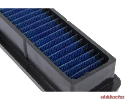 Dinan Drop-In Replacement Filter Set BMW X3M | X4M 3.0L 6-Cyl 2020-2025 - D403-0007