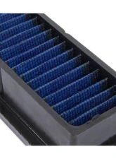 Dinan Drop-In Replacement Filter Set BMW X3M | X4M 3.0L 6-Cyl 2020-2025                                     - D403-0007 - Image 8