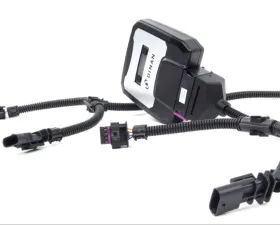 Dinan Dinantronics X BMW M3 | M4 S58 2021-2025