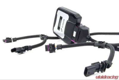 Dinan Dinantronics X BMW M3C | M4C S58 2021-2024 - D440-0156