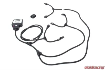 Dinan Dinantronics X BMW M3C | M4C S58 2021-2024 - D440-0156