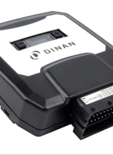 Dinan Dinantronics X BMW M3C | M4C S58 2021-2024                                     - D440-0156 - Image 3