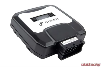 Dinan Dinantronics X BMW M3C | M4C S58 2021-2024 - D440-0156