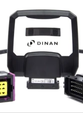 Dinan Dinantronics X BMW M3C | M4C S58 2021-2024                                     - D440-0156 - Image 4