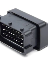 Dinan Dinantronics X BMW M3C | M4C S58 2021-2024                                     - D440-0156 - Image 5