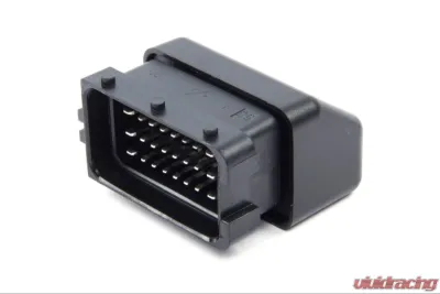 Dinan Dinantronics X BMW M3C | M4C S58 2021-2024 - D440-0156
