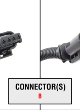 Dinan Dinantronics X BMW M3C | M4C S58 2021-2024                                     - D440-0156 - Image 7