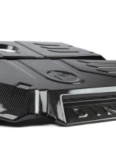 Dinan Engine Cover BMW X3M | X4M 3.0L 6-Cyl 2020-2025                                     - D590-0001 - Image 8