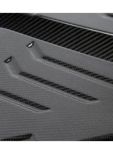 Dinan Engine Cover BMW X3M | X4M 3.0L 6-Cyl 2020-2025                                     - D590-0001 - Image 11