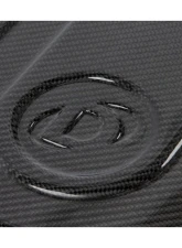 Dinan Engine Cover BMW X3M | X4M 3.0L 6-Cyl 2020-2025                                     - D590-0001 - Image 13