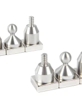 Dinan Engine Cover BMW X3M | X4M 3.0L 6-Cyl 2020-2025                                     - D590-0001 - Image 15