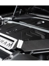 Dinan Engine Cover BMW X3M | X4M 3.0L 6-Cyl 2020-2025                                     - D590-0001 - Image 18