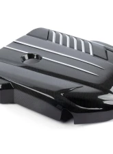 Dinan Engine Cover Toyota GR Supra 3.0L 6-Cyl 2020-2025                                     - D590-0002 - Image 5