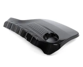 Dinan Engine Cover  BMW M2C | M3 | M4 3.0L 6-Cyl 2015-2021