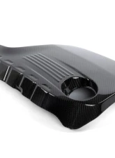 Dinan Engine Cover  BMW M2C | M3 | M4 3.0L 6-Cyl 2015-2021                                     - D590-0006 - Image 2