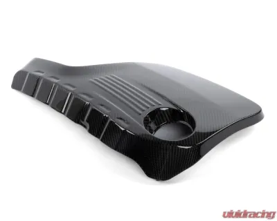 Dinan Engine Cover  BMW M2C | M3 | M4 3.0L 6-Cyl 2015-2021 - D590-0006