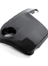 Dinan Engine Cover  BMW M2C | M3 | M4 3.0L 6-Cyl 2015-2021                                     - D590-0006 - Image 3