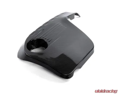 Dinan Engine Cover  BMW M2C | M3 | M4 3.0L 6-Cyl 2015-2021 - D590-0006