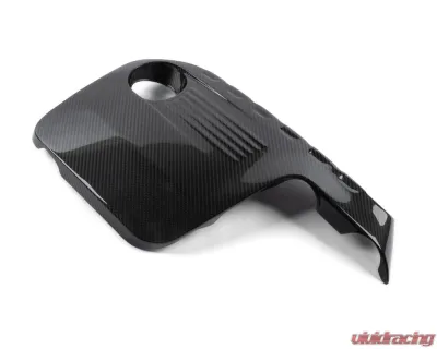Dinan Engine Cover  BMW M2C | M3 | M4 3.0L 6-Cyl 2015-2021 - D590-0006