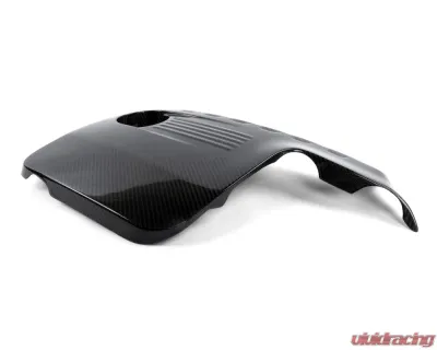 Dinan Engine Cover  BMW M2C | M3 | M4 3.0L 6-Cyl 2015-2021 - D590-0006
