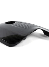 Dinan Engine Cover  BMW M2C | M3 | M4 3.0L 6-Cyl 2015-2021                                     - D590-0006 - Image 8