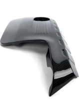 Dinan Engine Cover  BMW M2C | M3 | M4 3.0L 6-Cyl 2015-2021                                     - D590-0006 - Image 9
