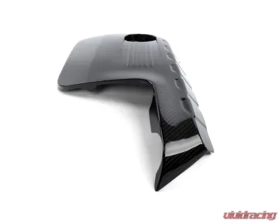 Dinan Engine Cover  BMW M2C | M3 | M4 3.0L 6-Cyl 2015-2021 - D590-0006