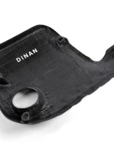 Dinan Engine Cover  BMW M2C | M3 | M4 3.0L 6-Cyl 2015-2021                                     - D590-0006 - Image 12