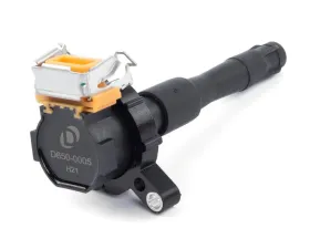 Dinan Ignition Coil (M Series Style) BMW