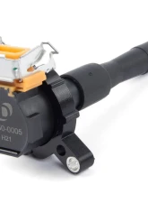 Dinan Ignition Coil (M Series Style) BMW                                     - D650-0005 - Image 10