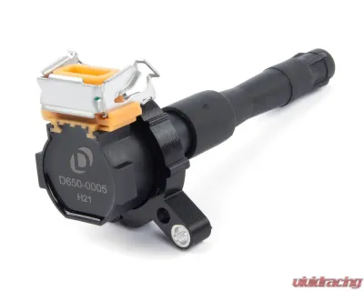Dinan Ignition Coil (M Series Style) BMW - D650-0005