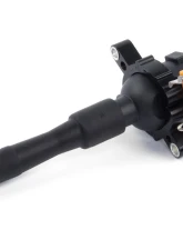 Dinan Ignition Coil (M Series Style) BMW                                     - D650-0005 - Image 4