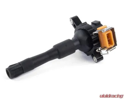 Dinan Ignition Coil (M Series Style) BMW - D650-0005