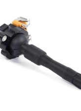 Dinan Ignition Coil (M Series Style) BMW                                     - D650-0005 - Image 6