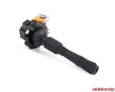Dinan Ignition Coil (M Series Style) BMW - D650-0005